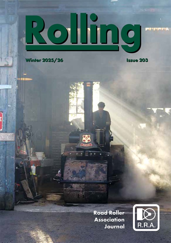 _Rolling_203_WInter_202-26_cover.jpg