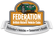 federation-historic-vehicle-club-logo-2.png