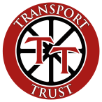transport-logo.png